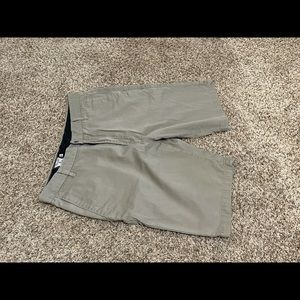Volcom Shorts